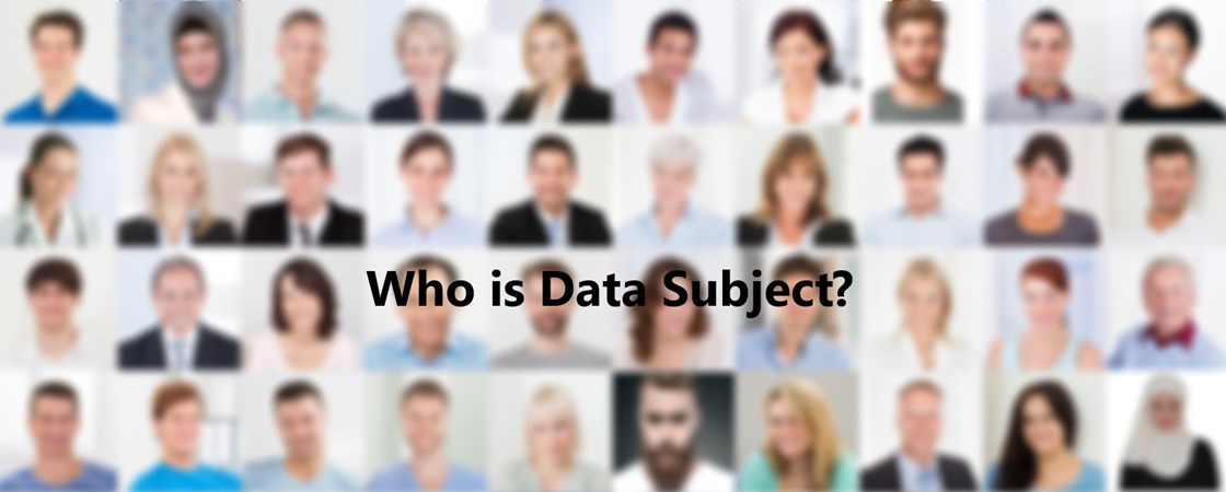 Protection of Personel Data Coordinatorship