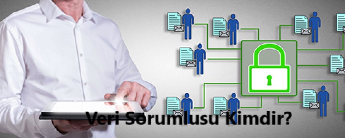 Kişisel Verilerin Korunması Koordinatörlüğü