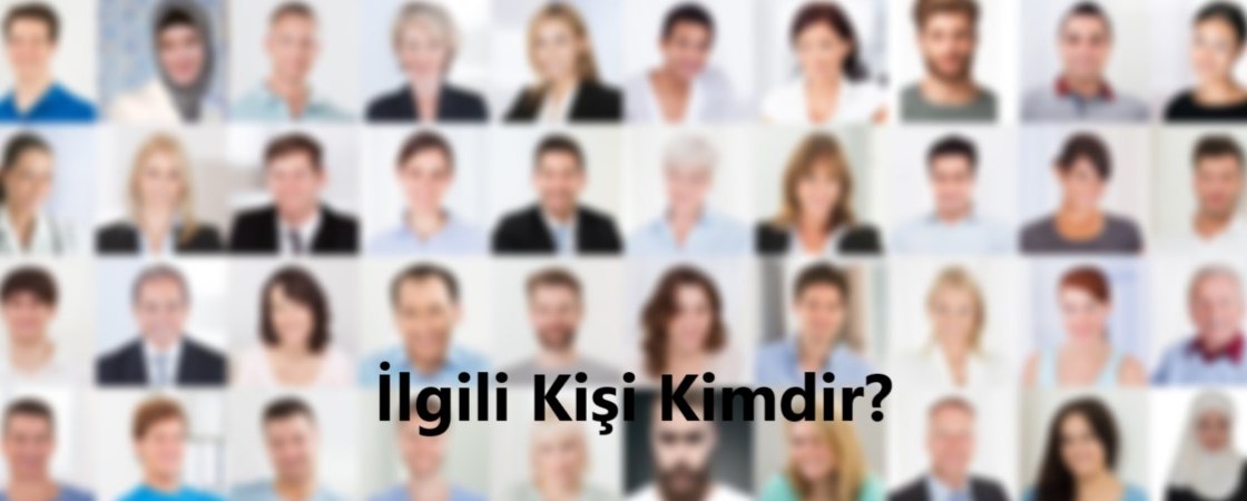Kişisel Verilerin Korunması Koordinatörlüğü