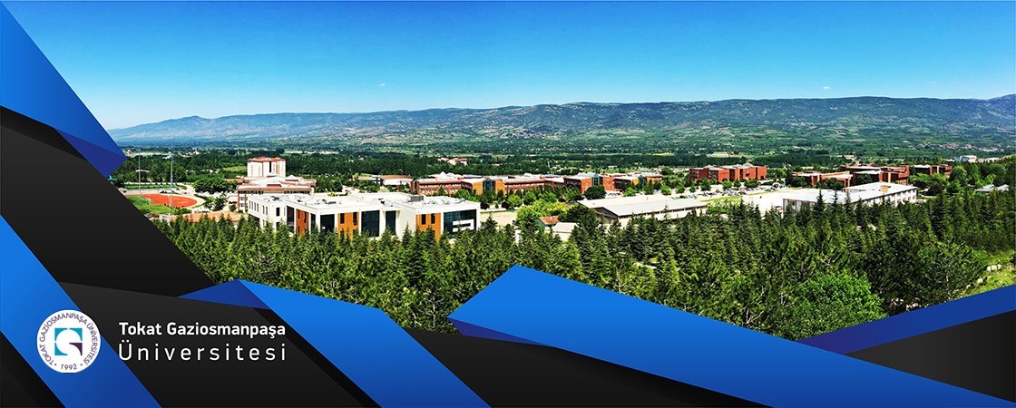 Protection of Personel Data Coordinatorship