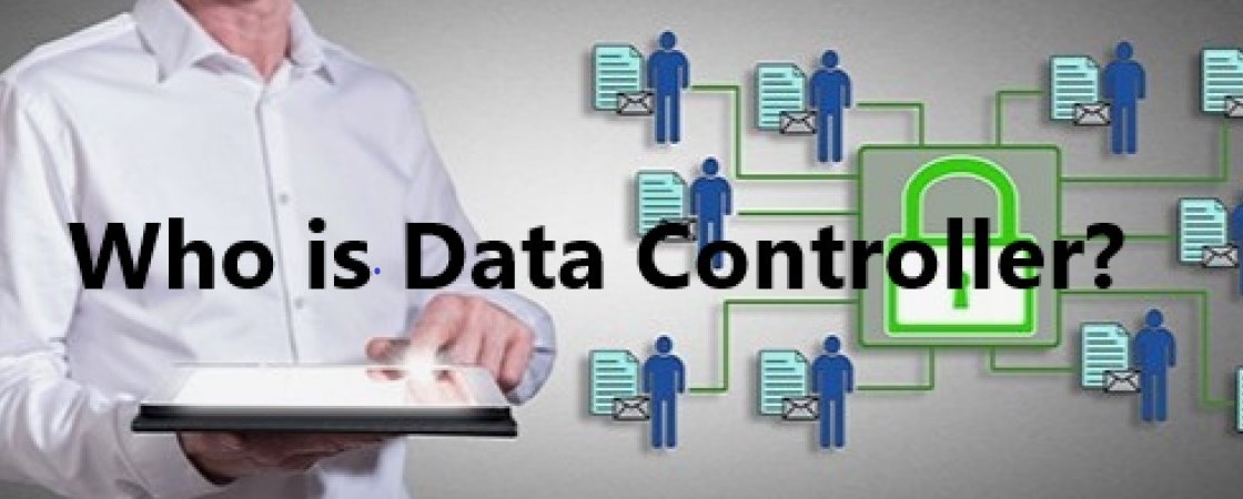 Protection of Personel Data Coordinatorship