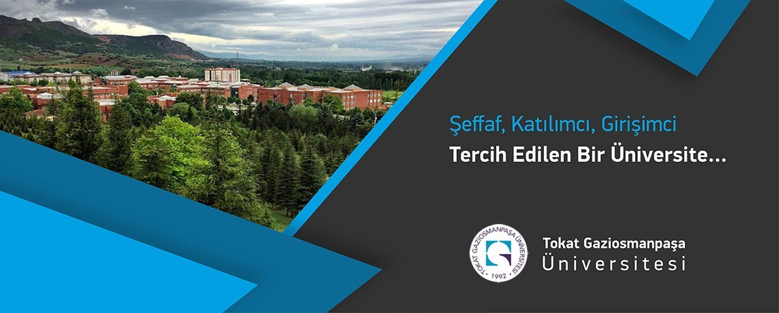 Protection of Personel Data Coordinatorship